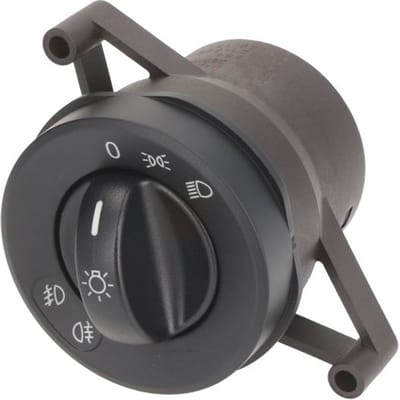 Schakelaar, hoofdlicht FEBI BILSTEIN 101684