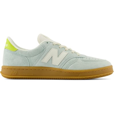 New Balance Ct500eb Sneakers In Sky Blue Taglia: 39.5 | Sneakers Outlet | Uomo | Blu