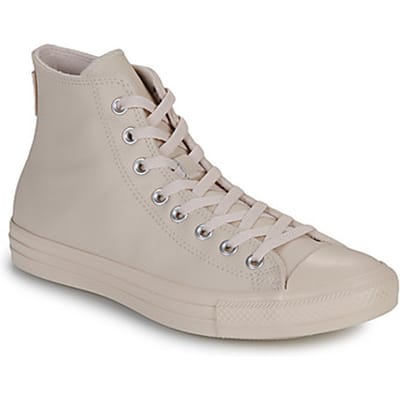Converse  Hoge Sneakers CHUCK TAYLOR ALL STAR