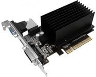 Externe DVD Brander - Optische Drive - Data Archiveren - Super Multi - 819 g - Zwart