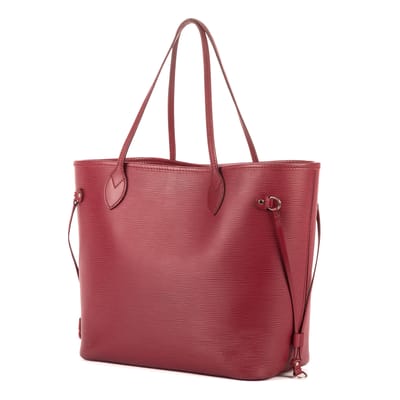 Neverfull  Schoudertas
