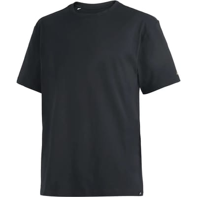 Bedrukt T-shirt Maier Sports MS Fav