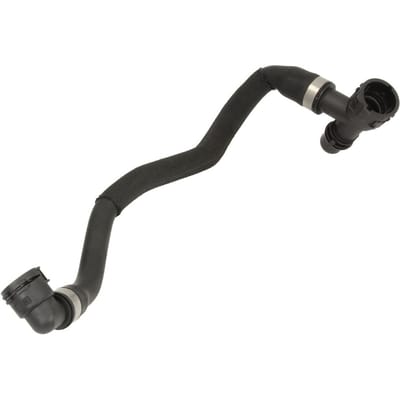 Radiateurslang THERMOTEC DWB222TT