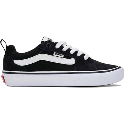 Vans Filmore Sneakers Junior