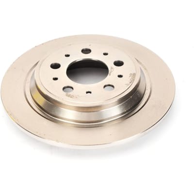 Remschijf TEXTAR 92088600