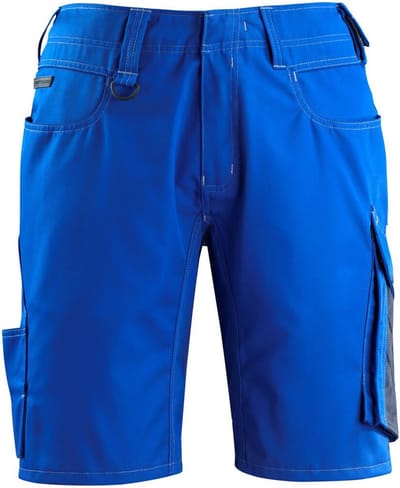 Mascot Unique Shorts 12049-442 - korenblauw/donkermarine - C42