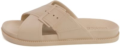 Freedom Moses Slippers X SANDS 37/38