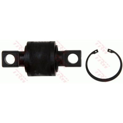 Reparatieset, stuur TRW JRK0031