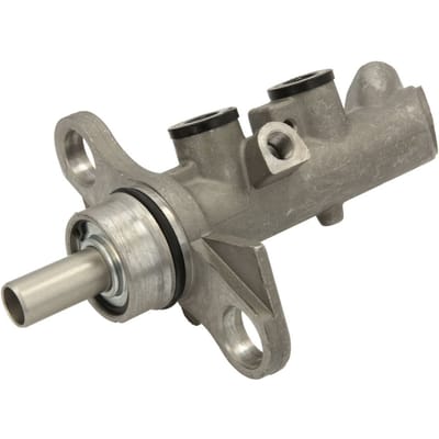Hoofdremcilinder LPR 1092