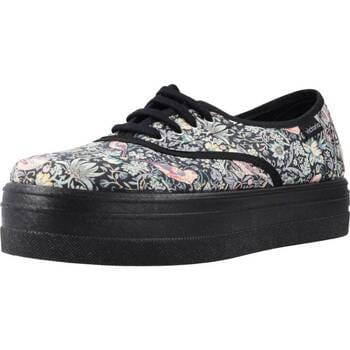 Sneakers Victoria 109229v