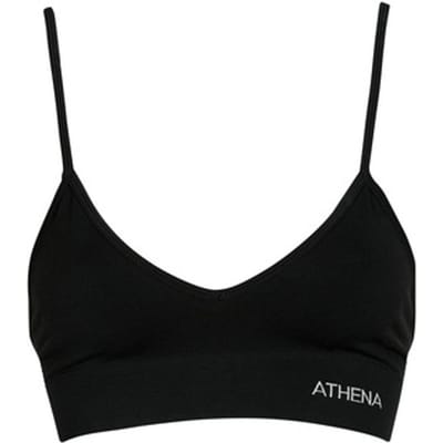 Athena  Bralette MY PETIT PRIX BRASSIERE