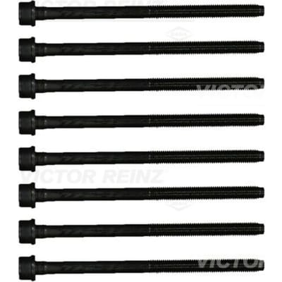 Cilinderkopbout set VICTOR REINZ 14-21800-01