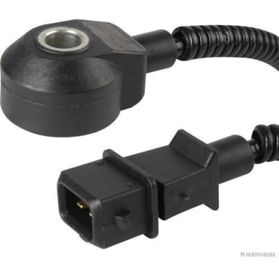 Klopsensor HERTH+BUSS JAKOPARTS J5670304