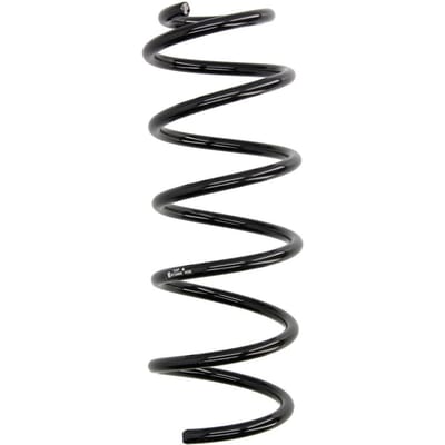 Ophangveer enkele veer ERL (standaard vervanging) EIBACH R10460