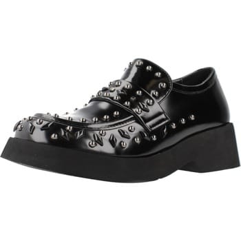Nette Schoenen Noa Harmon Brad 9832