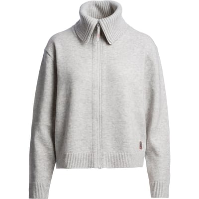 Spinga Vest