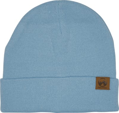 MowMow Muts - Beanie - Heren - Dames