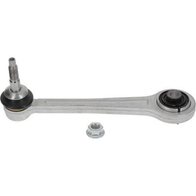 HinterWielophangingsarm MOOG BM-TC-15472