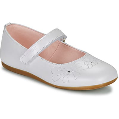 Ballerina's Pablosky LINDA