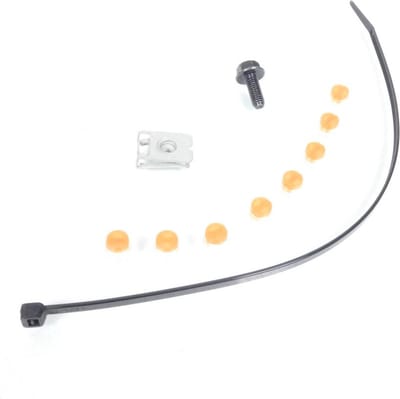 CDI pompe à huile pour scooter Peugeot 50 Citystar 804130 775367 775371 Neuf