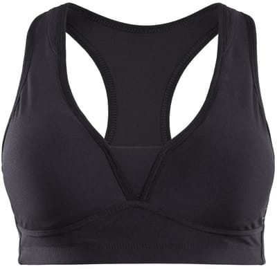 Winshape Athletic push-up bh met geïntegreerde pads PUSB102