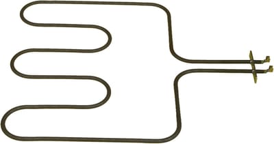 WHIRLPOOL - VERWARMINGSELEMENT - OVEN - 481225998418