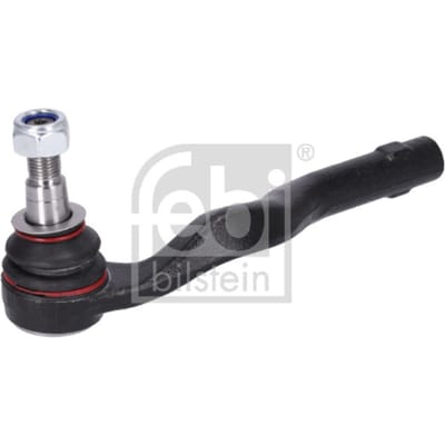 Febi Bilstein Spoorstangeind FEBI 180284