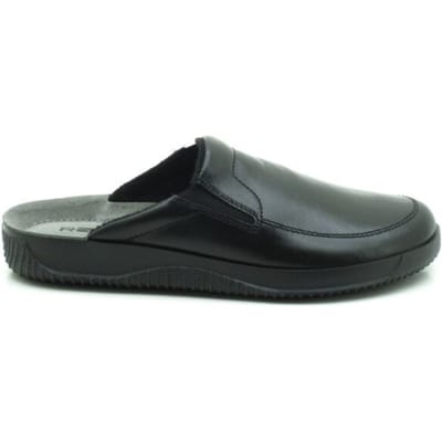 Rohde Pantoffels