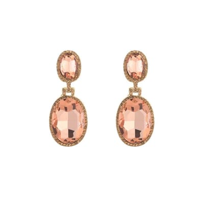 crystal-party-oorbellen-stainless-steel-oorsteker-dames-sieraden-feestelijk-gala-feestdagen-cadeau-rose