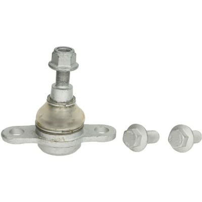 Schaeffler Fag Kogelgewricht  FAG 825 0442 10