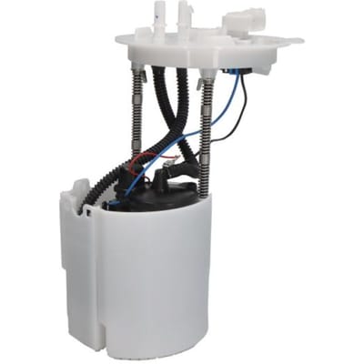 Brandstoftoevoermodule MAGNETI MARELLI 313011313344