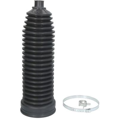 Balg, stuurinrichting SPIDAN 83994