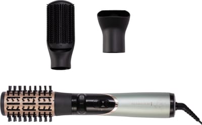 Remington Botanicals Roterende Föhnborstel - 800 Watt - AS5860