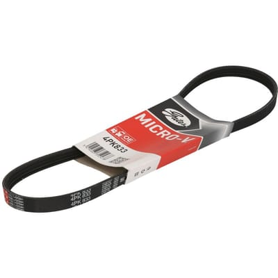 V-riem GATES 4PK833