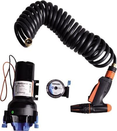 82905-0092 hotshot dekwasset 5.0 12v