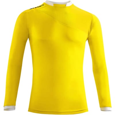 Kindertrui ml Acerbis Astro