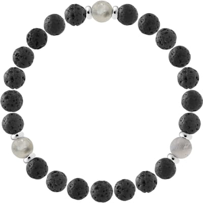 Armband Zilver Sterling 925 Kent