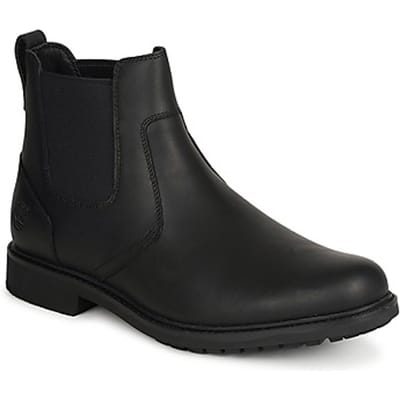 Laarzen Timberland EK STORMBUCKS CHELSEA