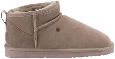 Warmbat Durack Boots Heren