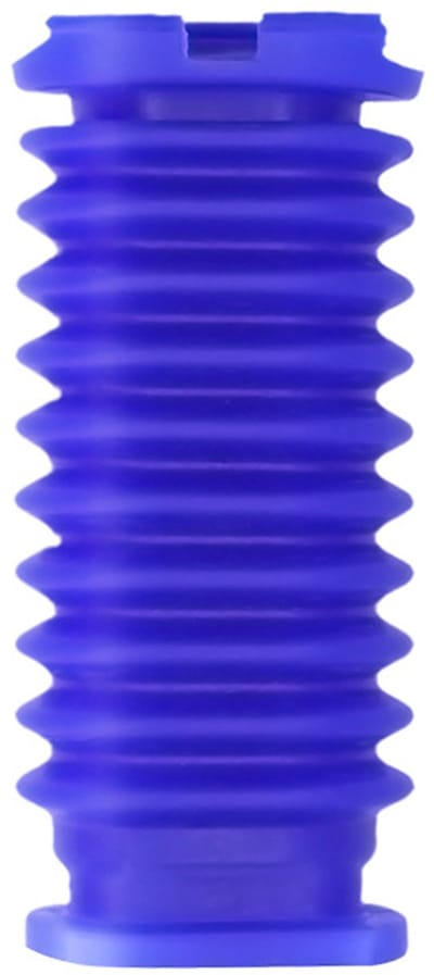 Geschikt voor Dyson V8/V10Slim/V12 V15Detect Slim stofzuigerslang - slangaccessoires