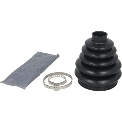 Balgenset, aandrijfas AUTOFREN SEINSA D8581T