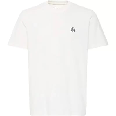 Blend - BHJUMA tee - Heren - T-shirts