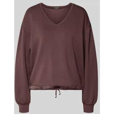 Scotch & Soda - Dames - Sweaters