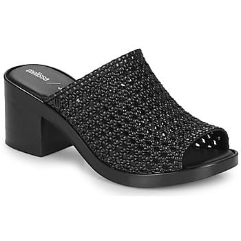 Slippers Melissa JASON WU
