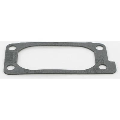 Briggs & stratton filterpakking