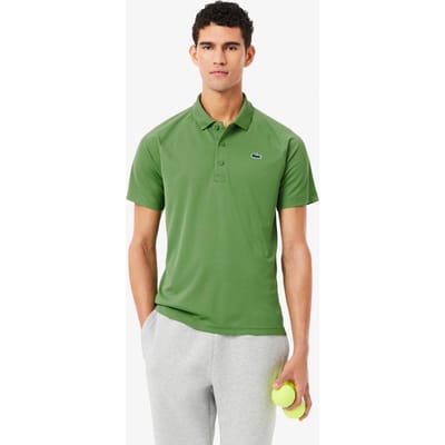 Lacoste Polo Heren