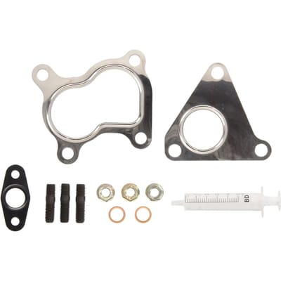 Montageset, supercharger ELRING 714.860