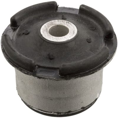 Lager, asbalk FEBI BILSTEIN 17453