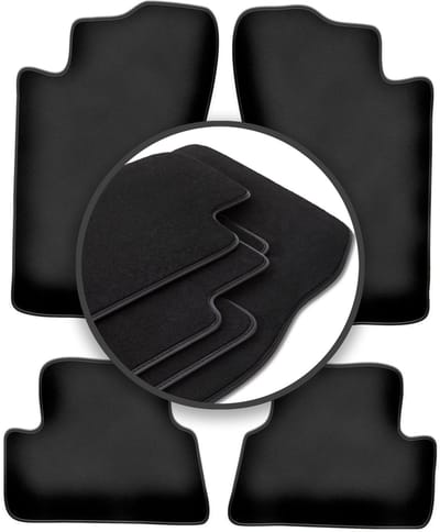 Premium automatten voor: Mitsubishi Eclipse 2G coupé (1995-1999)