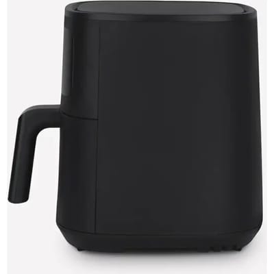 Olievrije friteuse H.Koenig 6L